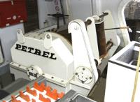Petrel Engineering (Pty) Ltd image 12